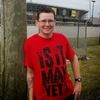 mphotodoc